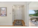 2450 Birch Ln - Photo 14