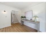2450 Birch Ln - Photo 15