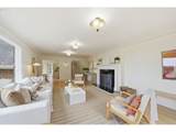 2450 Birch Ln - Photo 16
