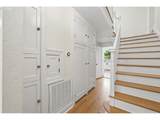 2450 Birch Ln - Photo 18