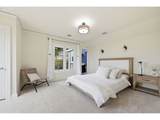 2450 Birch Ln - Photo 19