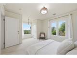 2450 Birch Ln - Photo 20