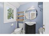 2450 Birch Ln - Photo 21
