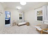 2450 Birch Ln - Photo 22