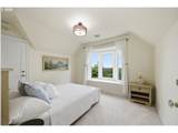 2450 Birch Ln - Photo 23