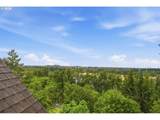 2450 Birch Ln - Photo 24