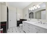 2450 Birch Ln - Photo 25