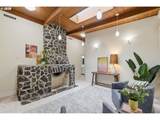 2450 Birch Ln - Photo 26