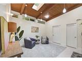 2450 Birch Ln - Photo 27