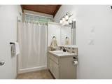 2450 Birch Ln - Photo 28