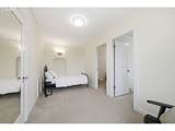 2450 Birch Ln - Photo 29