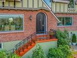 2450 Birch Ln - Photo 3