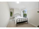 2450 Birch Ln - Photo 30