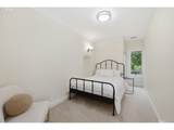 2450 Birch Ln - Photo 31