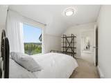 2450 Birch Ln - Photo 32