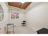 2450 Birch Ln - Photo 33