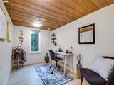 2450 Birch Ln - Photo 34