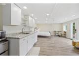 2450 Birch Ln - Photo 35