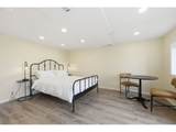 2450 Birch Ln - Photo 36