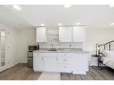 2450 Birch Ln - Photo 37