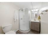 2450 Birch Ln - Photo 38