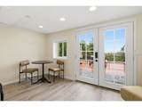 2450 Birch Ln - Photo 39