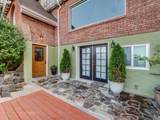 2450 Birch Ln - Photo 4