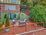 2450 Birch Ln - Photo 40