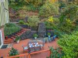 2450 Birch Ln - Photo 41