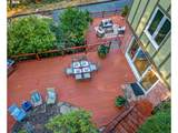 2450 Birch Ln - Photo 42