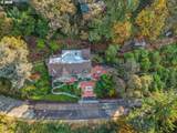 2450 Birch Ln - Photo 43