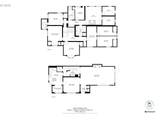 2450 Birch Ln - Photo 44