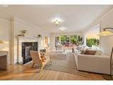 2450 Birch Ln - Photo 6