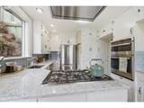 2450 Birch Ln - Photo 8