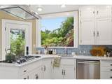 2450 Birch Ln - Photo 9