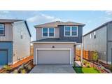 4962 Dilling Ave - Photo 1