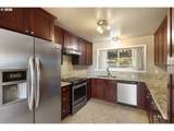 10105 96TH Ave - Photo 10
