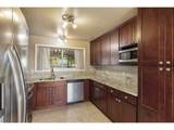 10105 96TH Ave - Photo 11