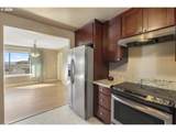 10105 96TH Ave - Photo 12
