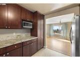 10105 96TH Ave - Photo 13