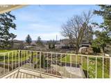 10105 96TH Ave - Photo 14