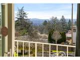 10105 96TH Ave - Photo 15