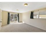 10105 96TH Ave - Photo 16