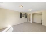 10105 96TH Ave - Photo 17