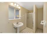10105 96TH Ave - Photo 18