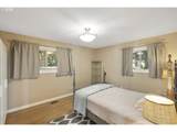 10105 96TH Ave - Photo 19