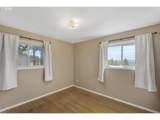 10105 96TH Ave - Photo 20