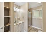 10105 96TH Ave - Photo 21