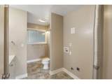 10105 96TH Ave - Photo 22