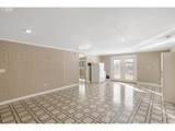10105 96TH Ave - Photo 23